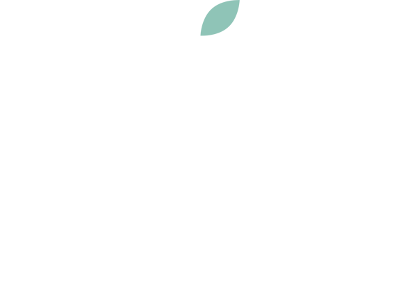Cayo Henrique, Nutrição Esportiva